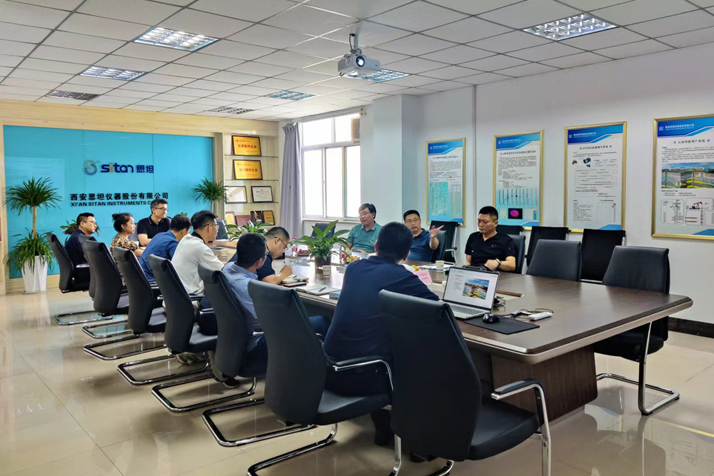 jxf吉祥坊(中国集团)官方网站