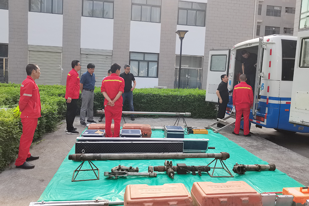 jxf吉祥坊(中国集团)官方网站