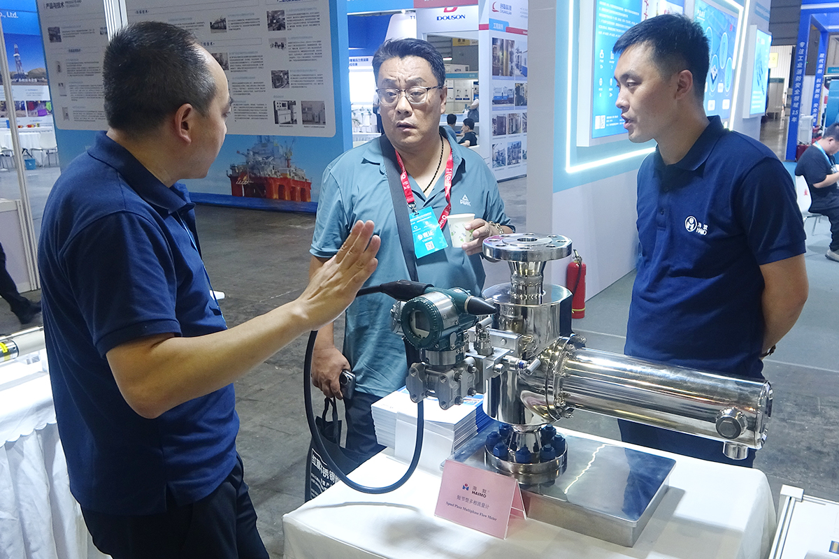 jxf吉祥坊(中国集团)官方网站