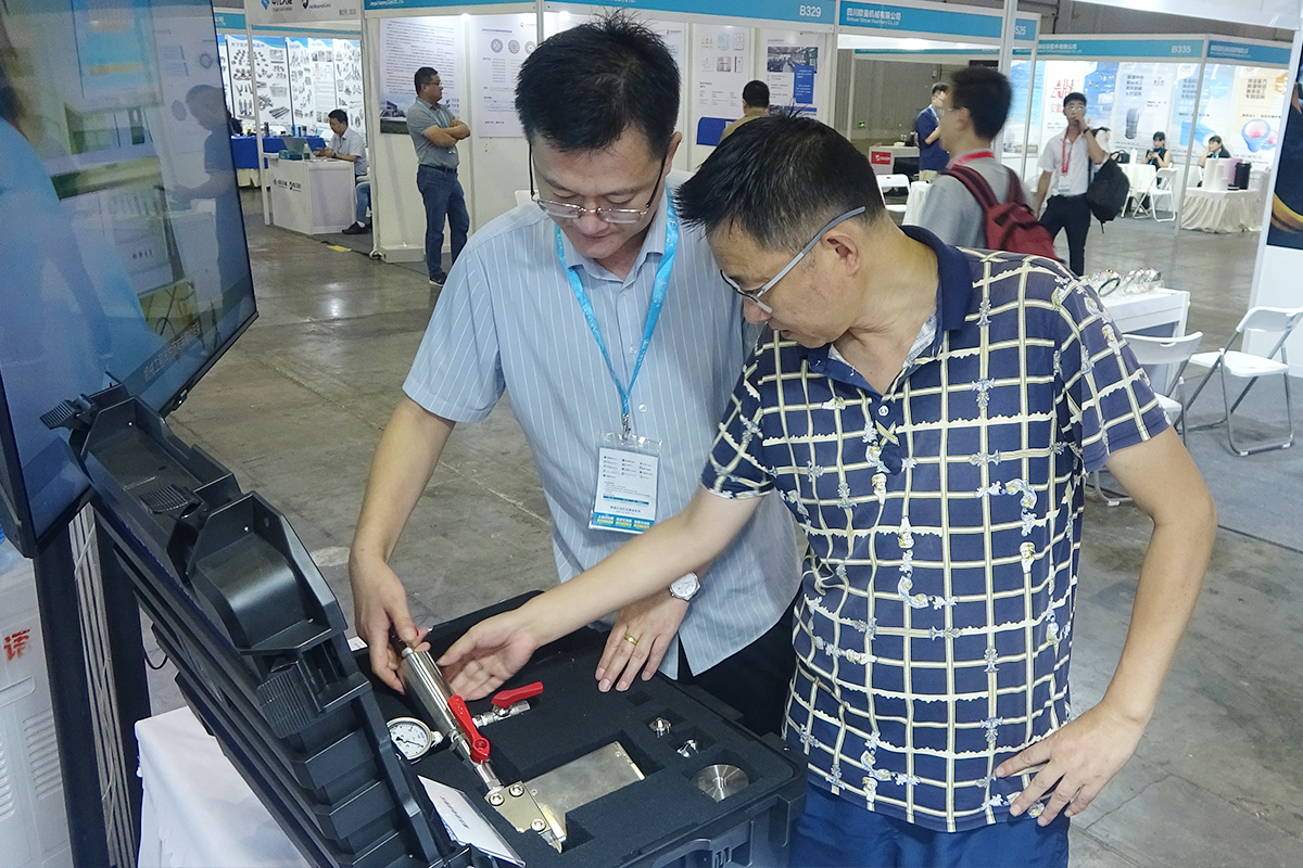 jxf吉祥坊(中国集团)官方网站