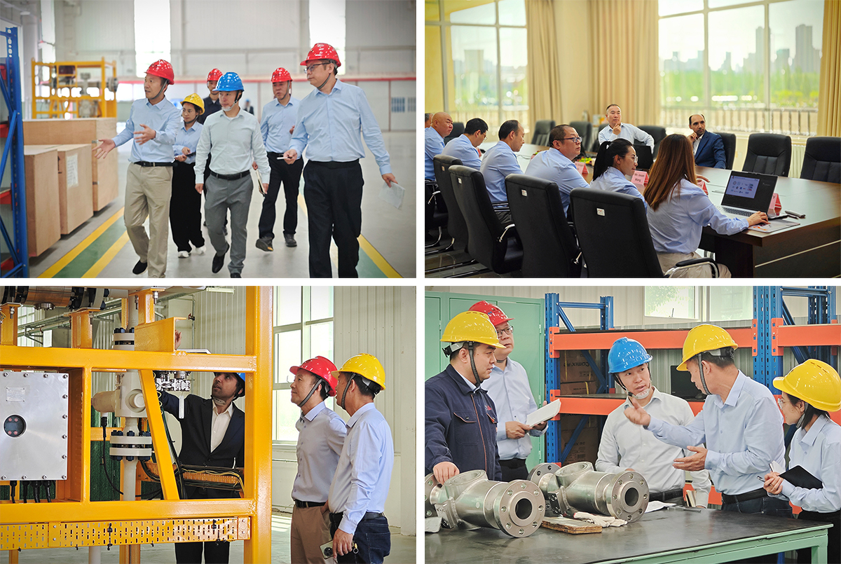 jxf吉祥坊(中国集团)官方网站