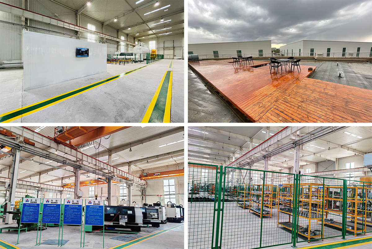 jxf吉祥坊(中国集团)官方网站