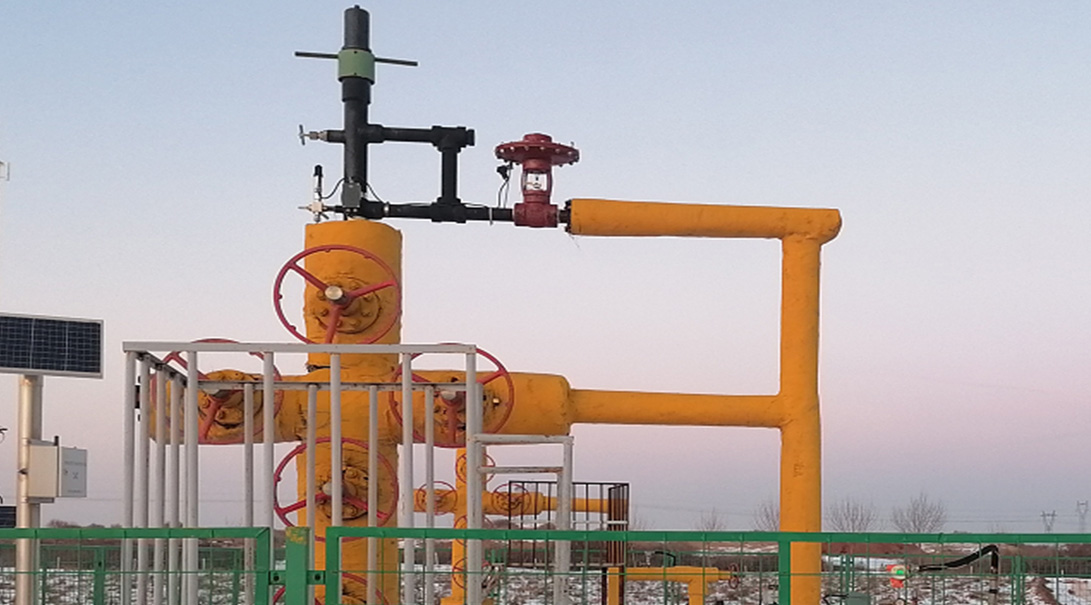 1729663665671892b1bc15c