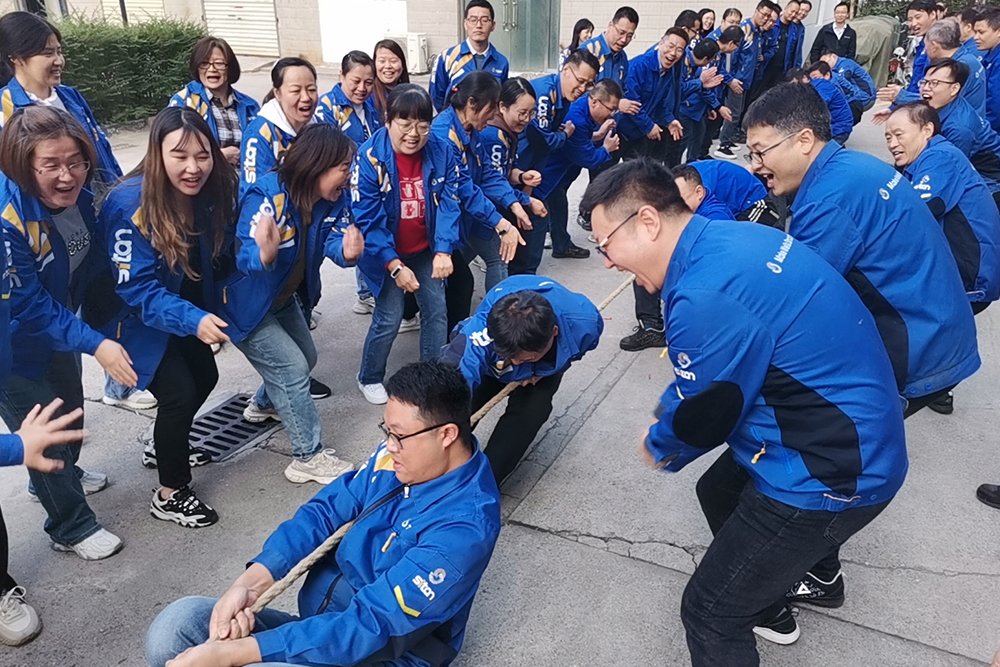 jxf吉祥坊(中国集团)官方网站