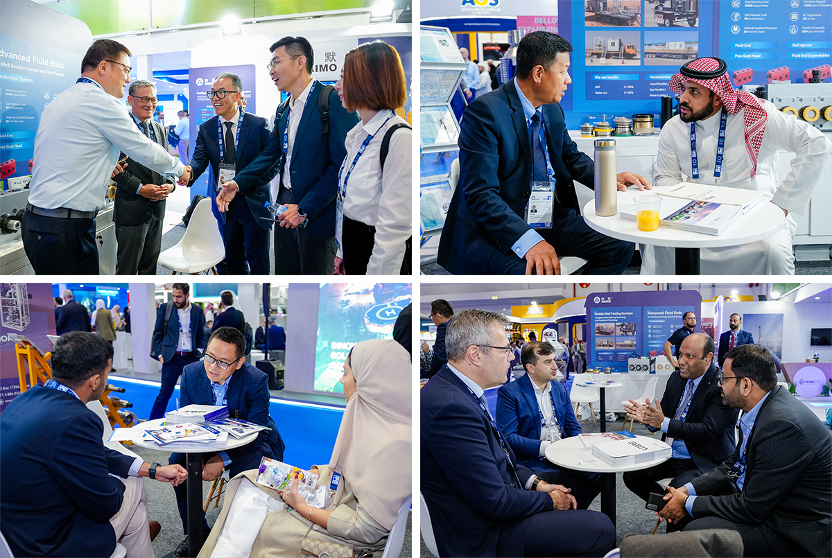 jxf吉祥坊(中国集团)官方网站