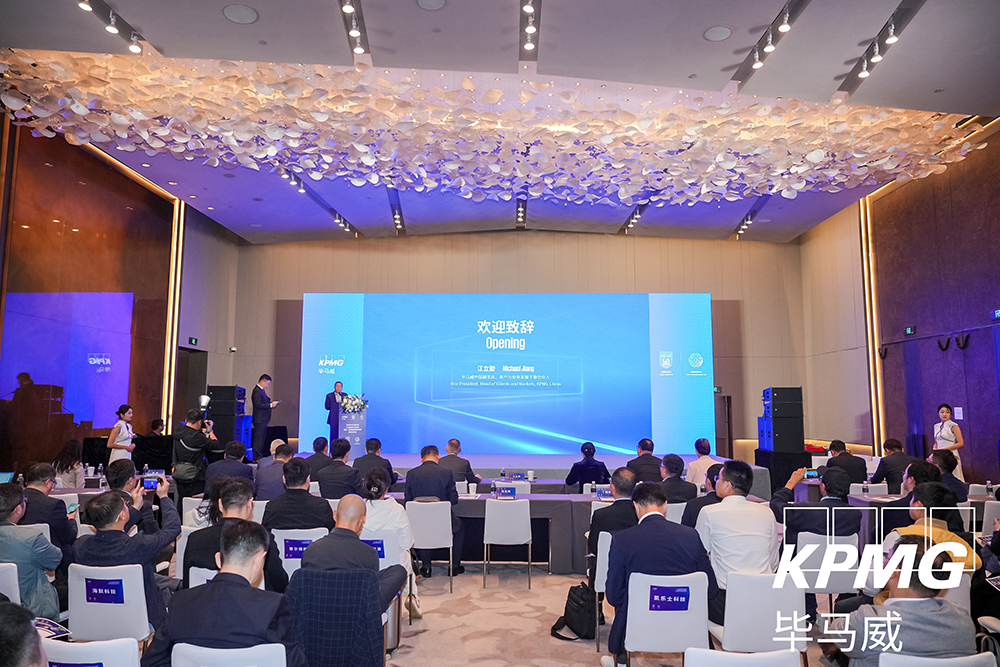 jxf吉祥坊(中国集团)官方网站