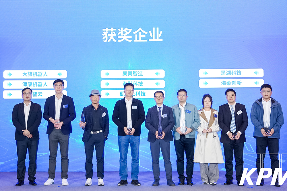 jxf吉祥坊(中国集团)官方网站