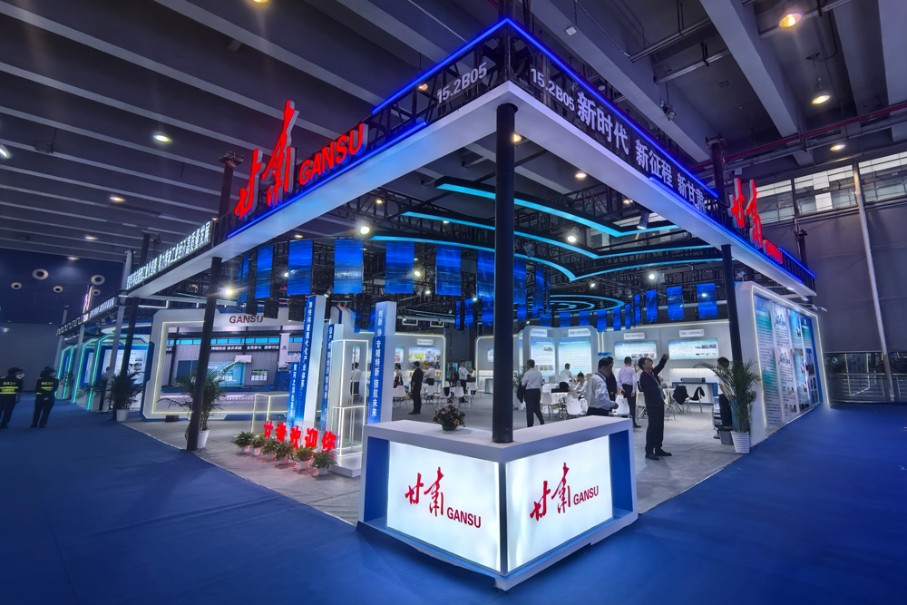 jxf吉祥坊(中国集团)官方网站