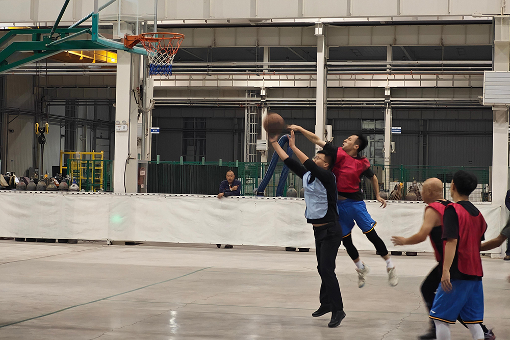 jxf吉祥坊(中国集团)官方网站