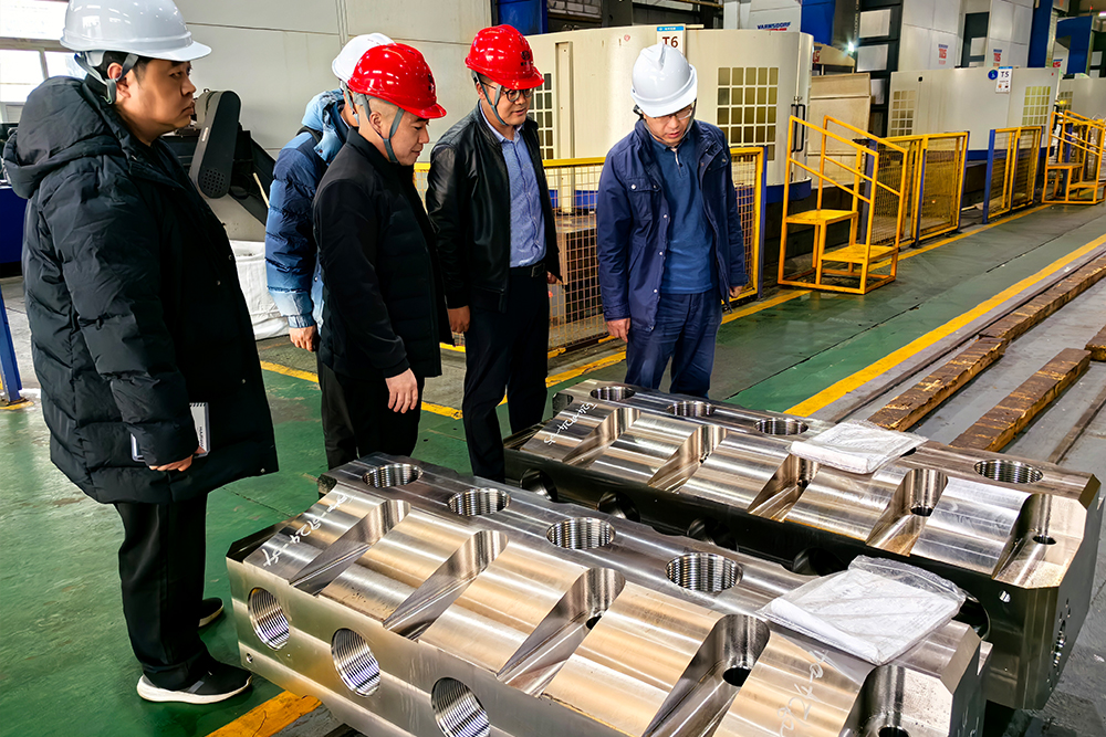 jxf吉祥坊(中国集团)官方网站