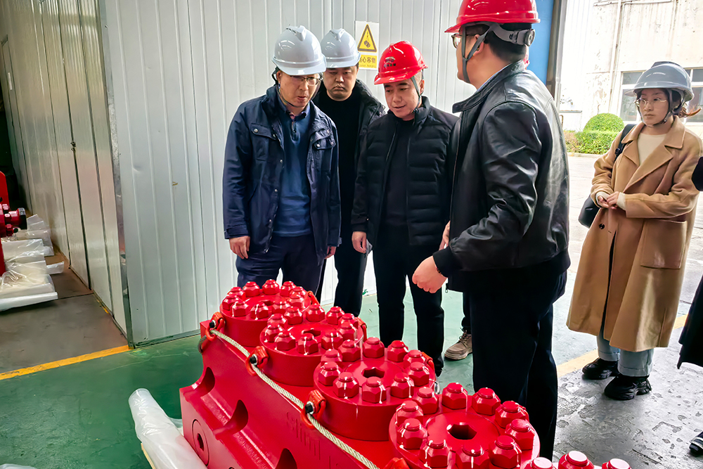 jxf吉祥坊(中国集团)官方网站