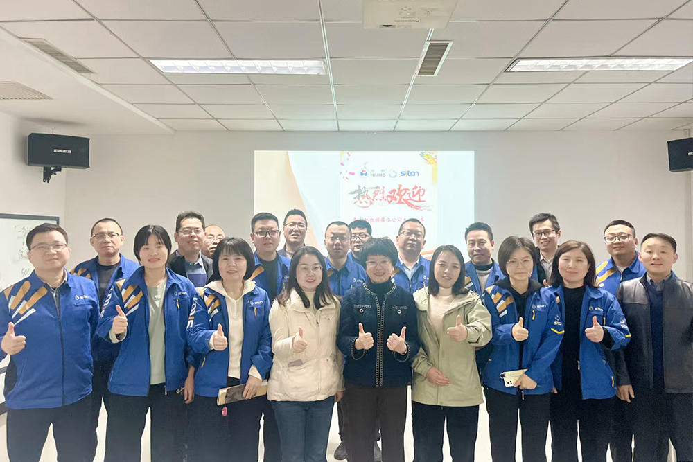 jxf吉祥坊(中国集团)官方网站