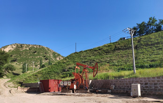 1734051565675b86ed94c7d