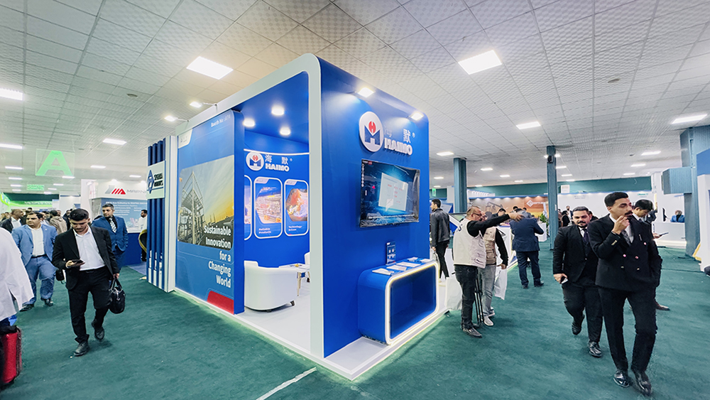 jxf吉祥坊(中国集团)官方网站