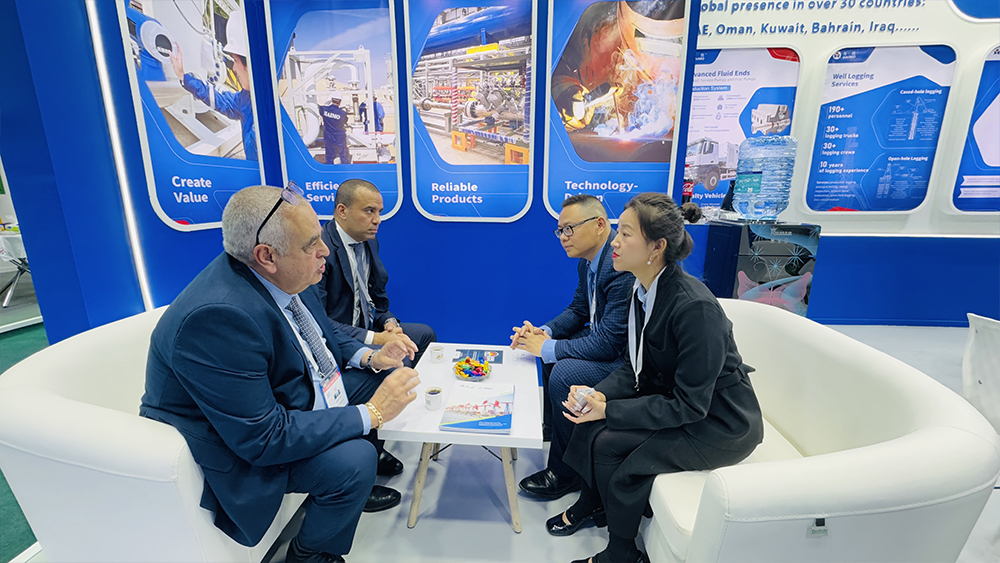 jxf吉祥坊(中国集团)官方网站