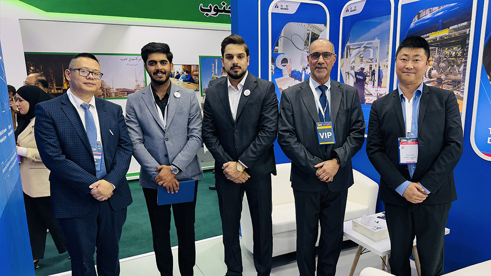 jxf吉祥坊(中国集团)官方网站