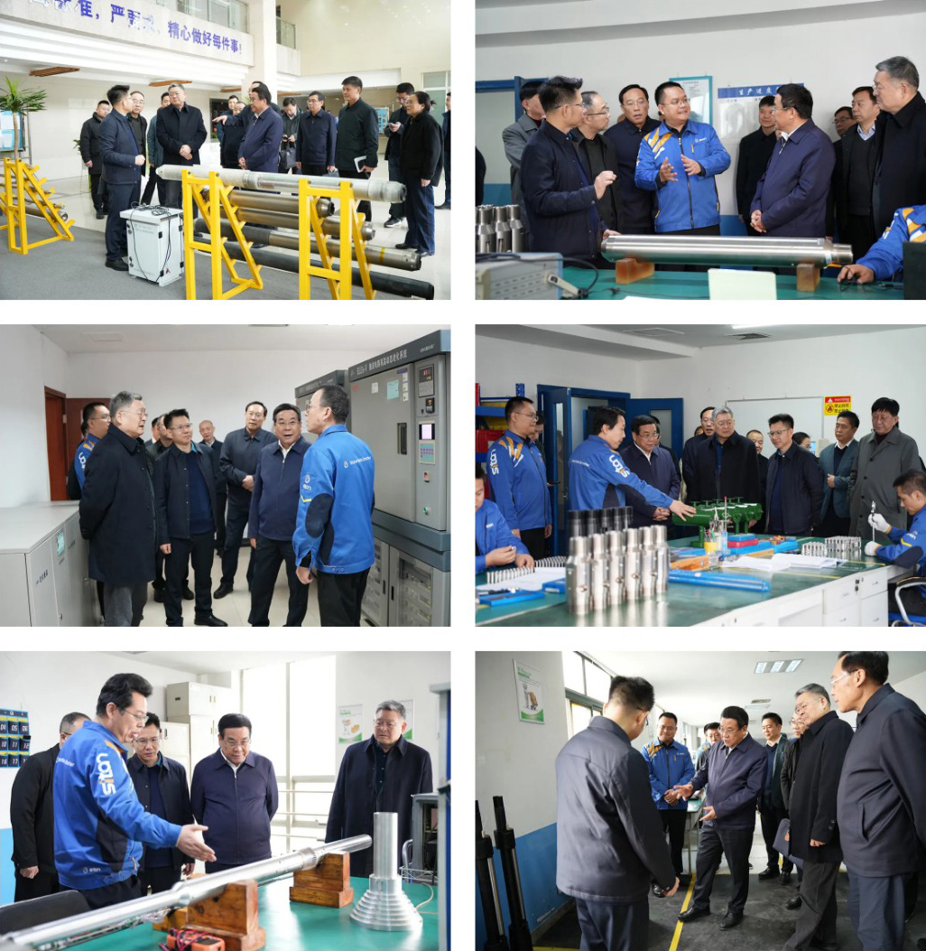 jxf吉祥坊(中国集团)官方网站