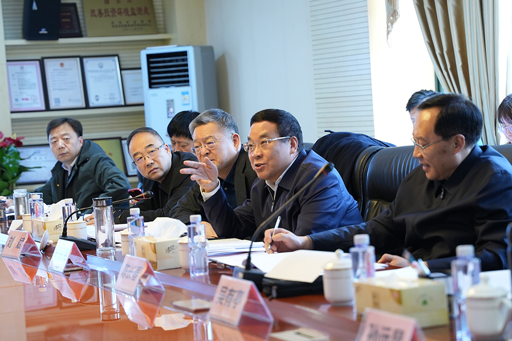 jxf吉祥坊(中国集团)官方网站