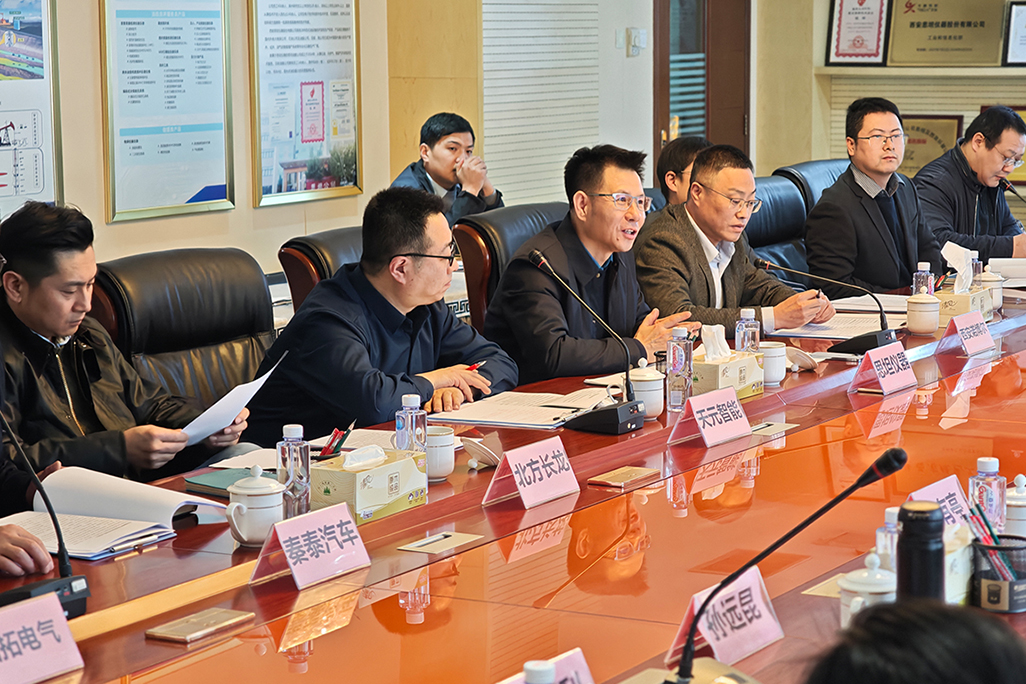 jxf吉祥坊(中国集团)官方网站