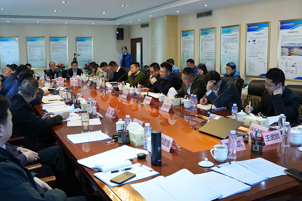 jxf吉祥坊(中国集团)官方网站