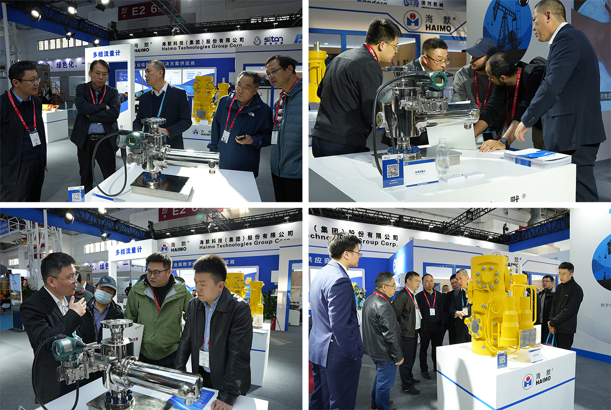 jxf吉祥坊(中国集团)官方网站