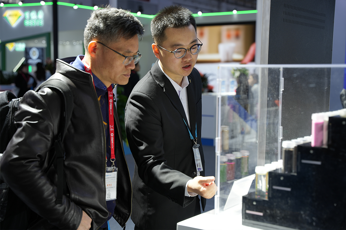 jxf吉祥坊(中国集团)官方网站