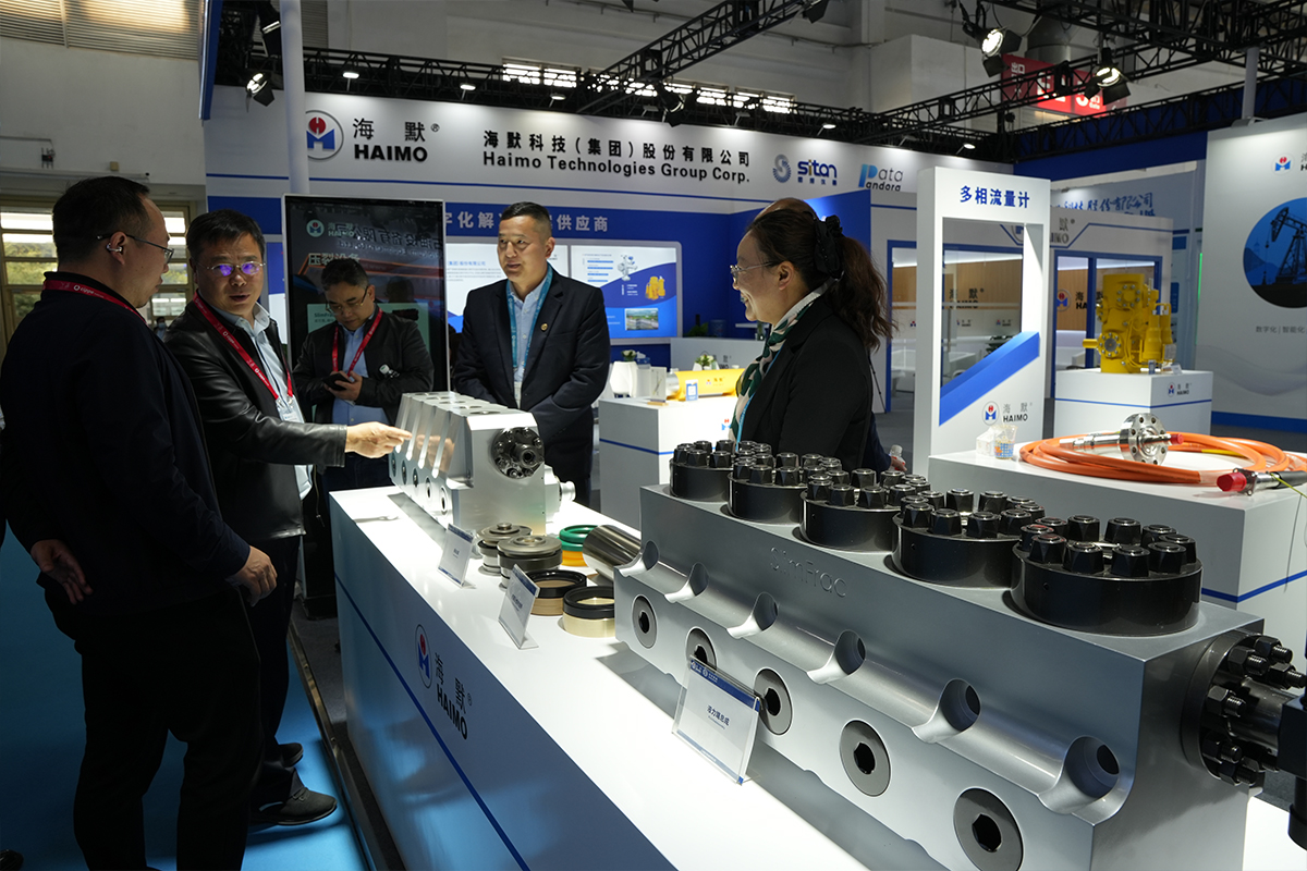 jxf吉祥坊(中国集团)官方网站