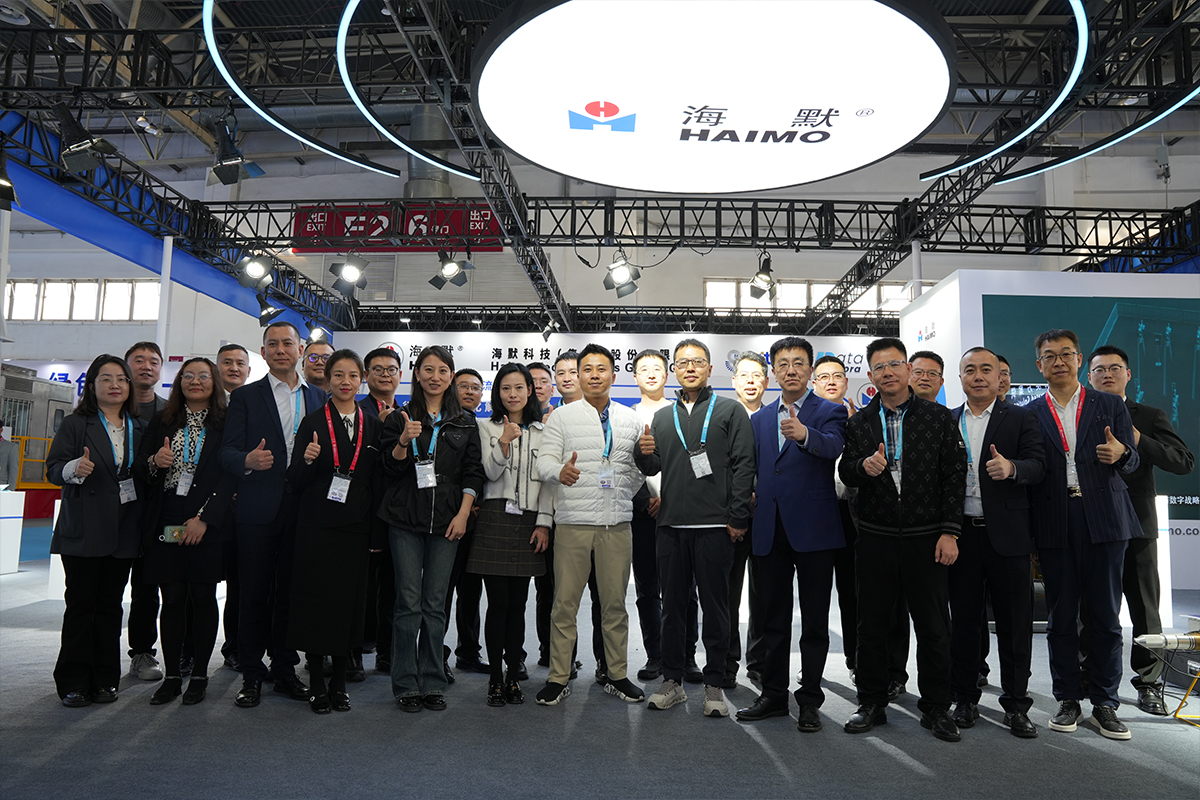 jxf吉祥坊(中国集团)官方网站