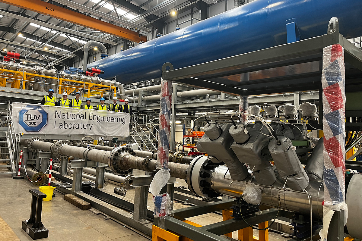 jxf吉祥坊(中国集团)官方网站