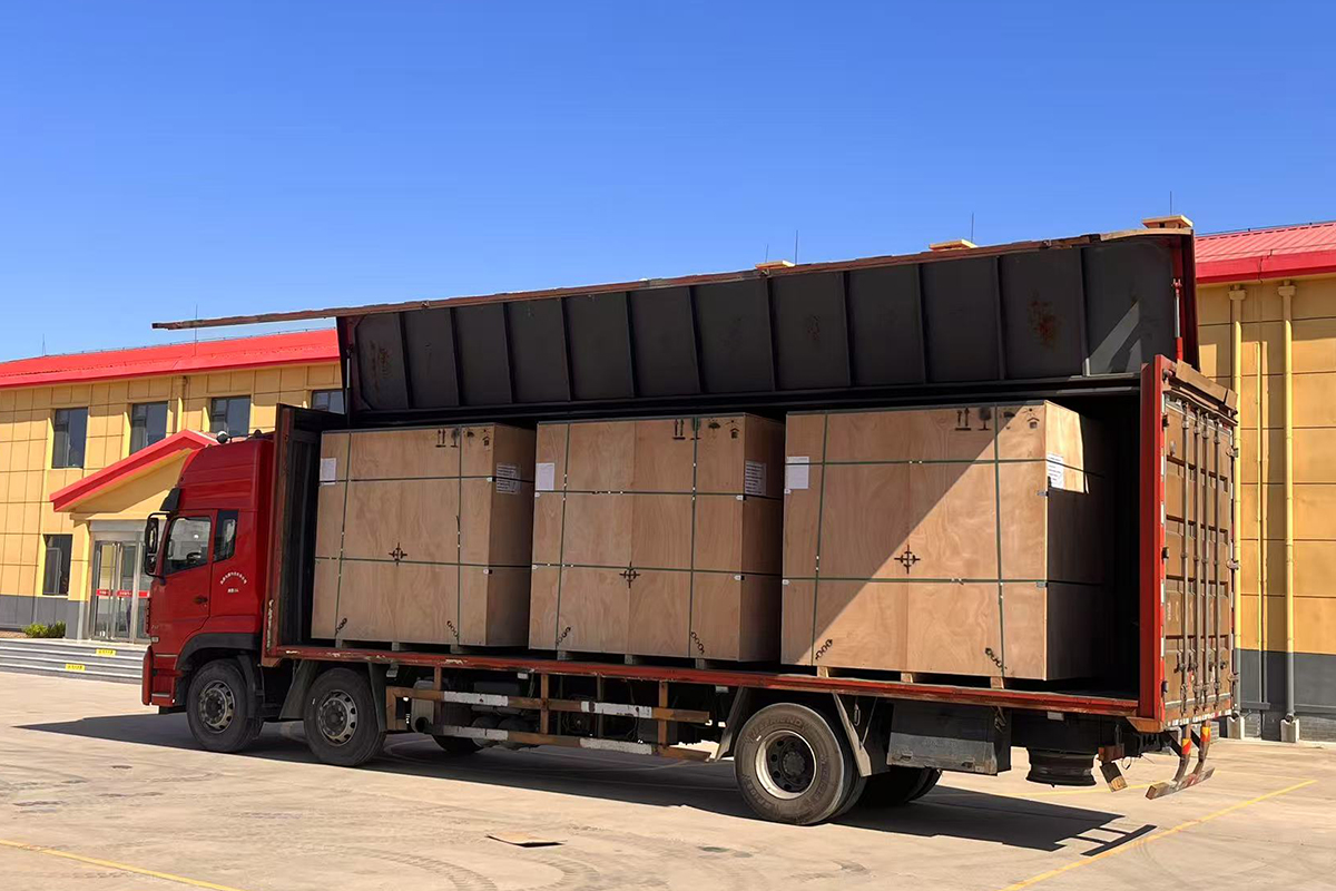 jxf吉祥坊(中国集团)官方网站