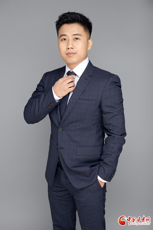 jxf吉祥坊(中国集团)官方网站