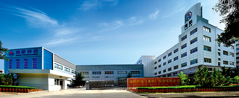 jxf吉祥坊(中国集团)官方网站