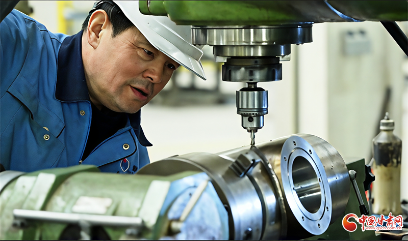 jxf吉祥坊(中国集团)官方网站