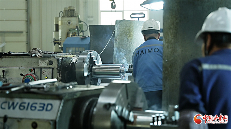 jxf吉祥坊(中国集团)官方网站