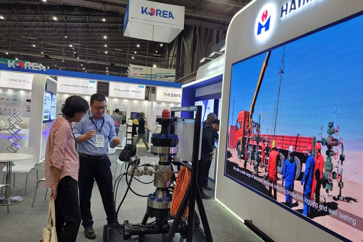 jxf吉祥坊(中国集团)官方网站