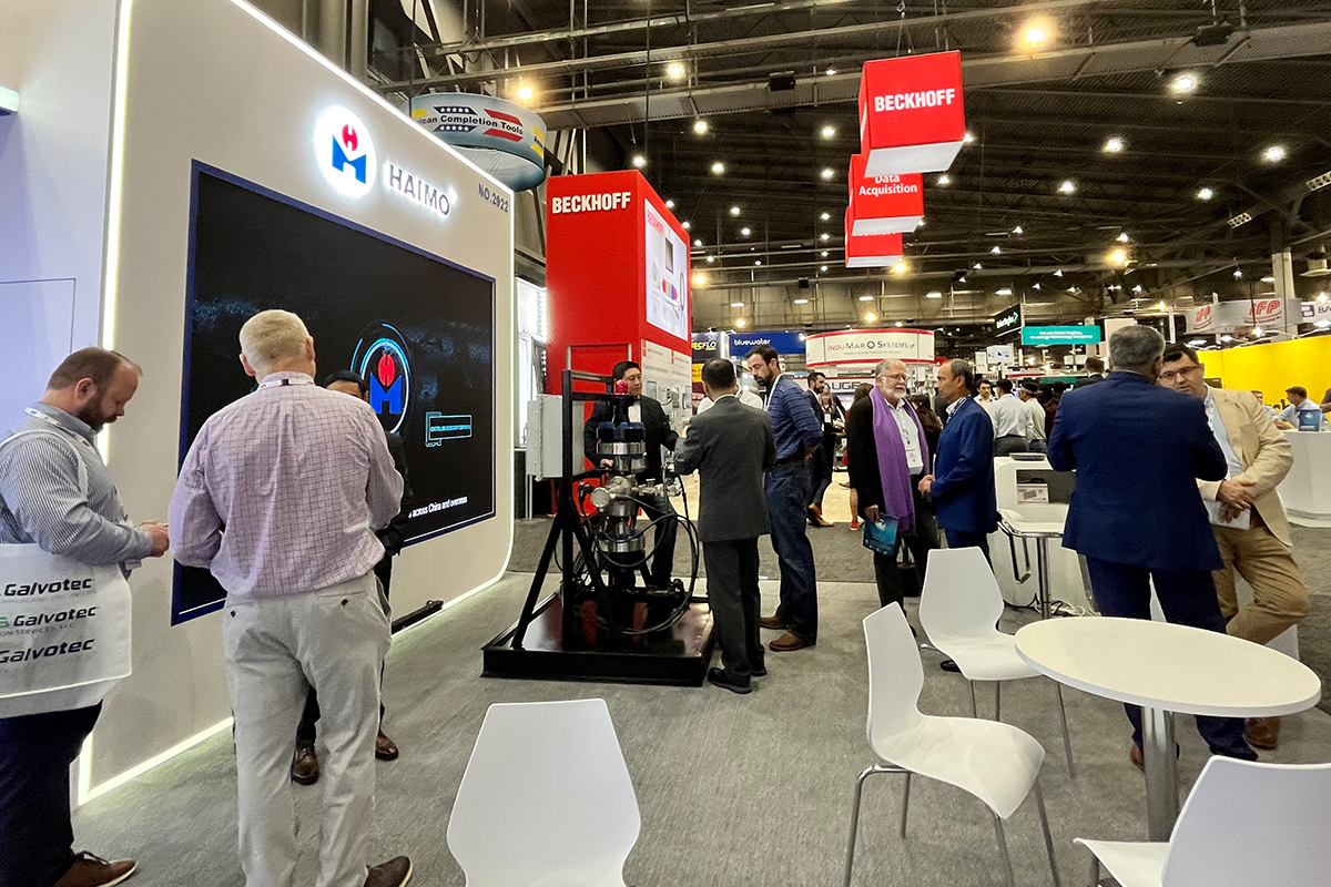 jxf吉祥坊(中国集团)官方网站