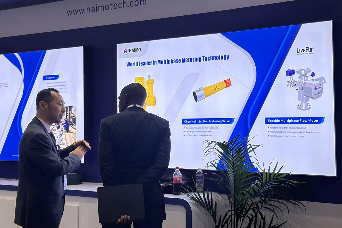 jxf吉祥坊(中国集团)官方网站