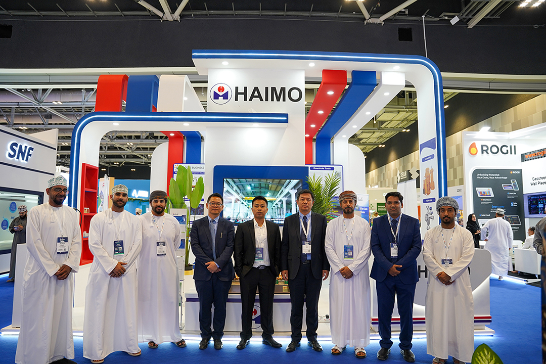 jxf吉祥坊(中国集团)官方网站