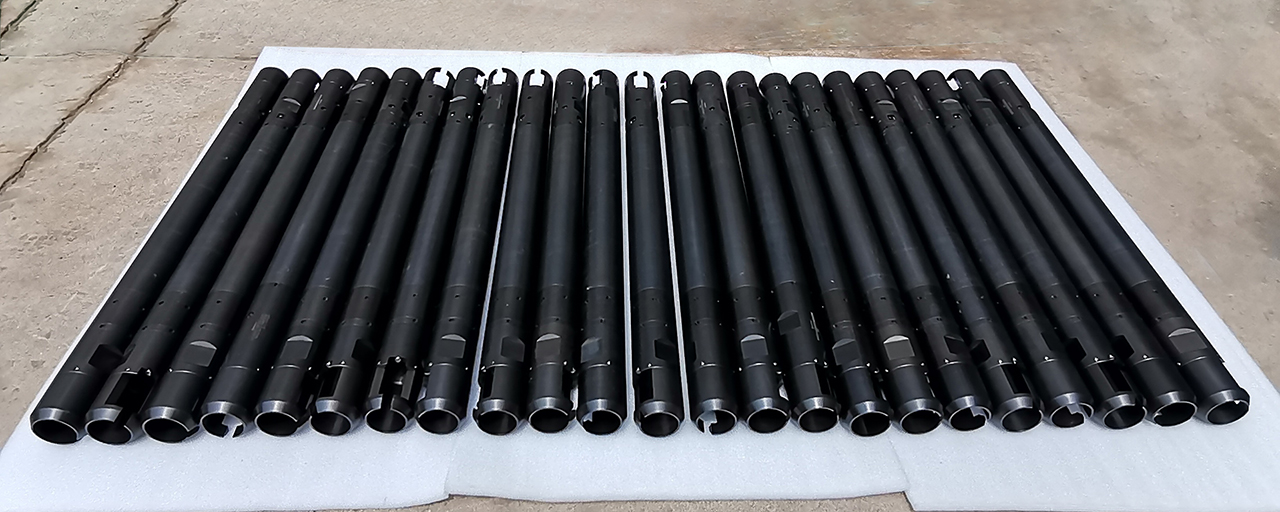 jxf吉祥坊(中国集团)官方网站