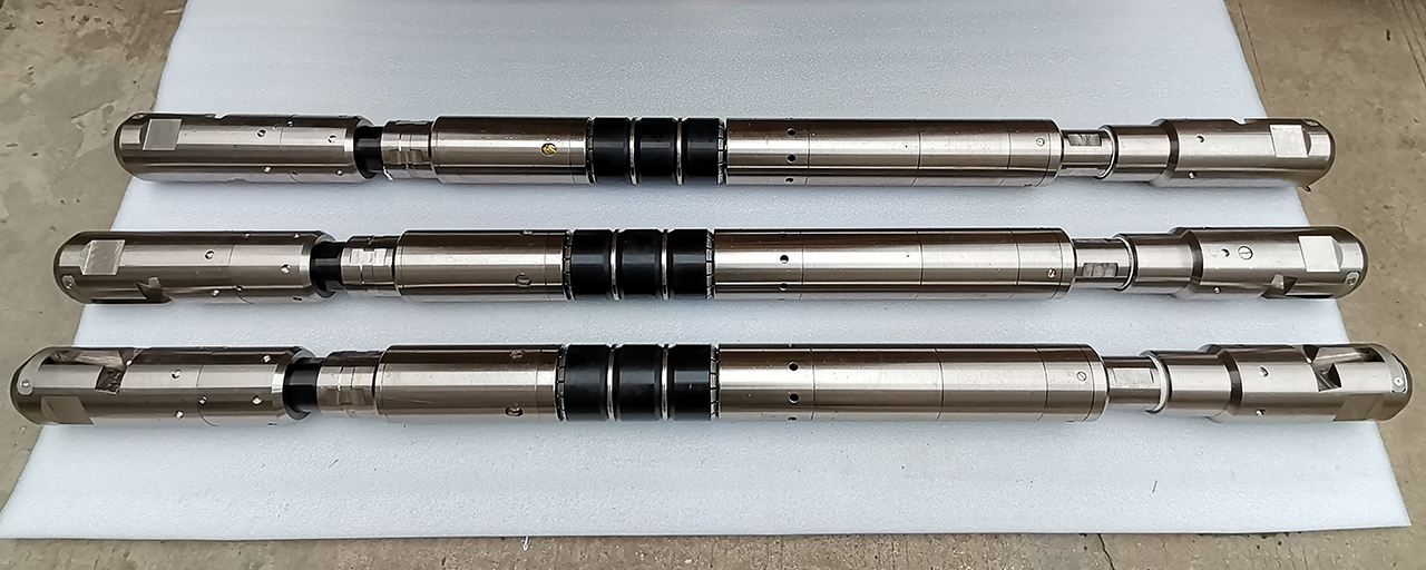 jxf吉祥坊(中国集团)官方网站