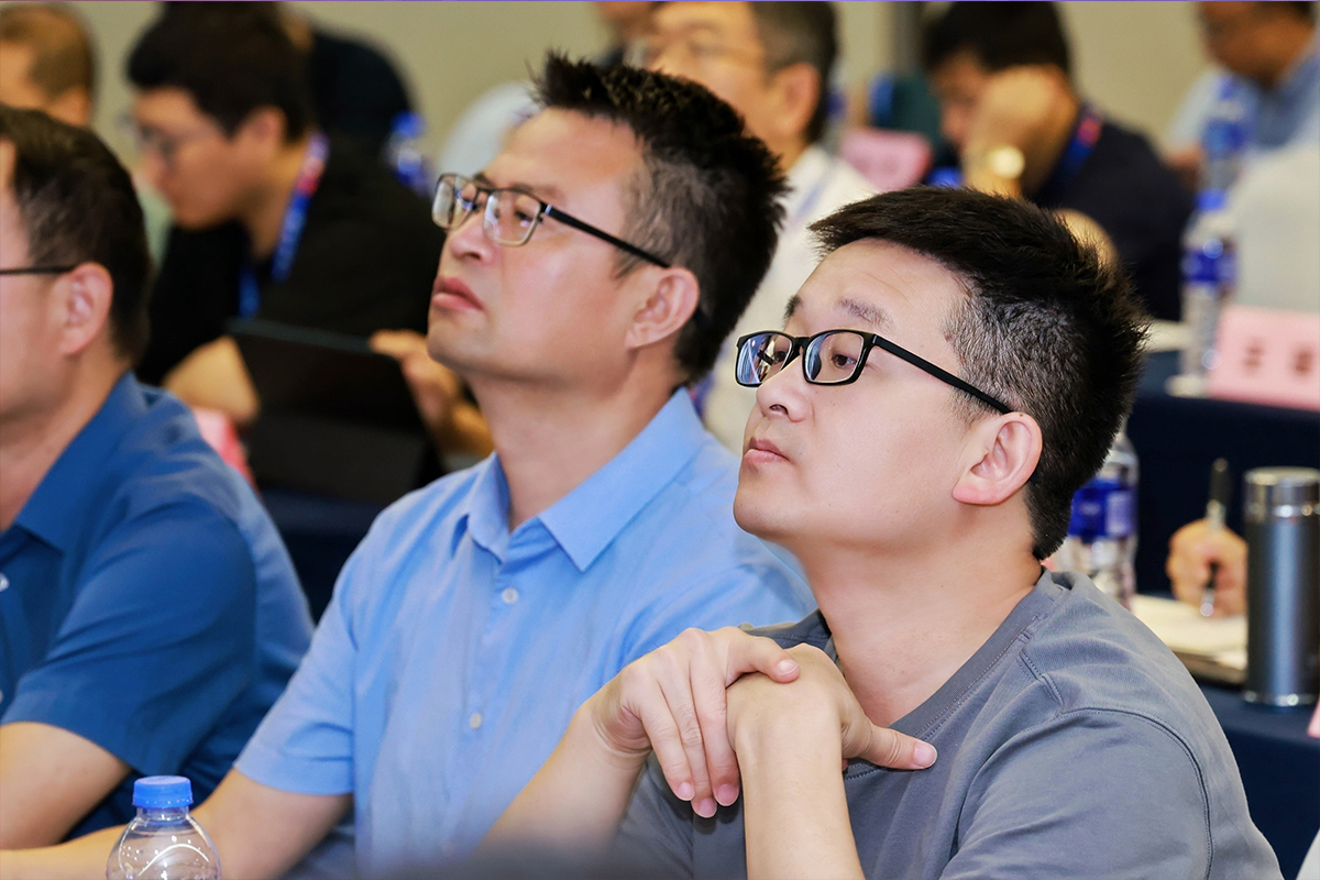 jxf吉祥坊(中国集团)官方网站