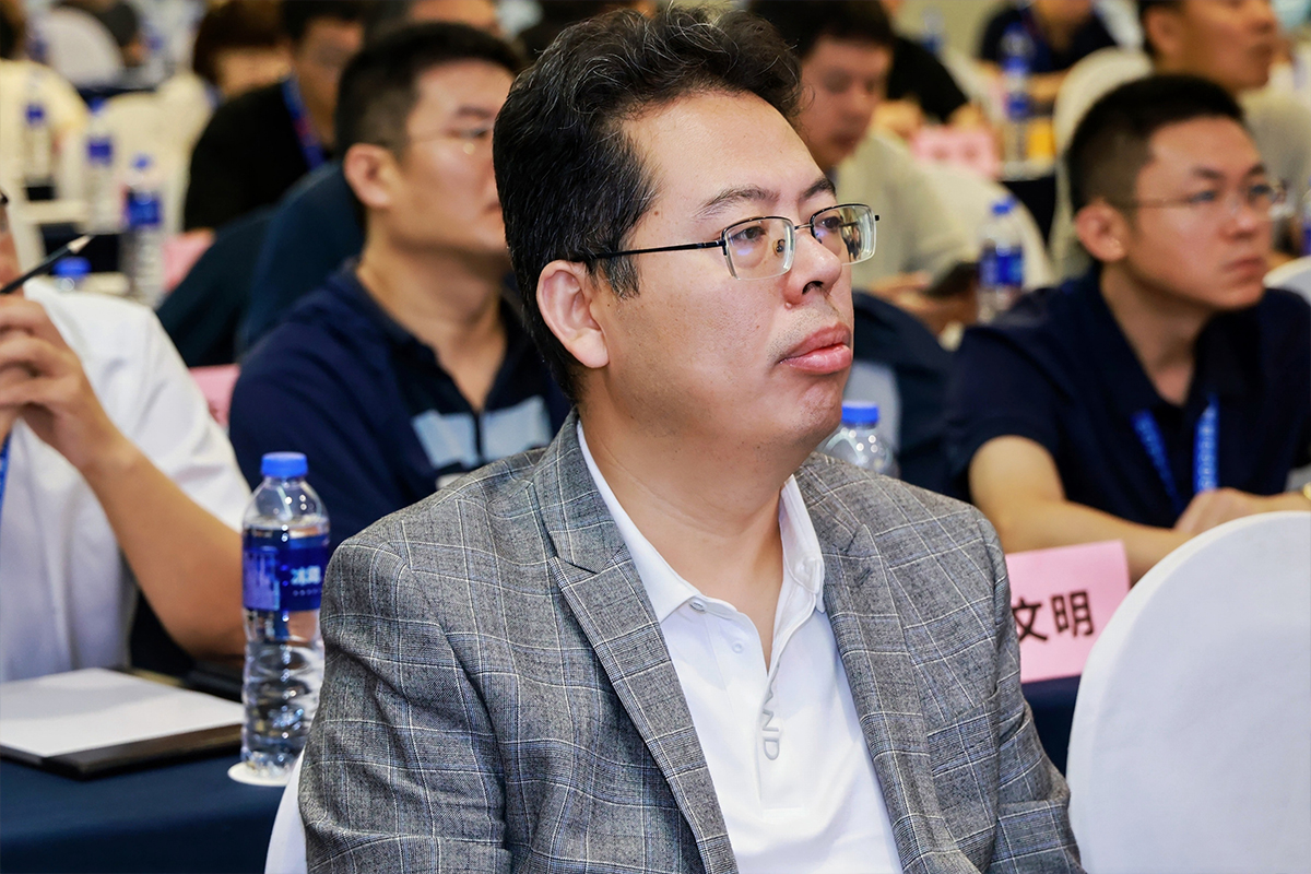 jxf吉祥坊(中国集团)官方网站