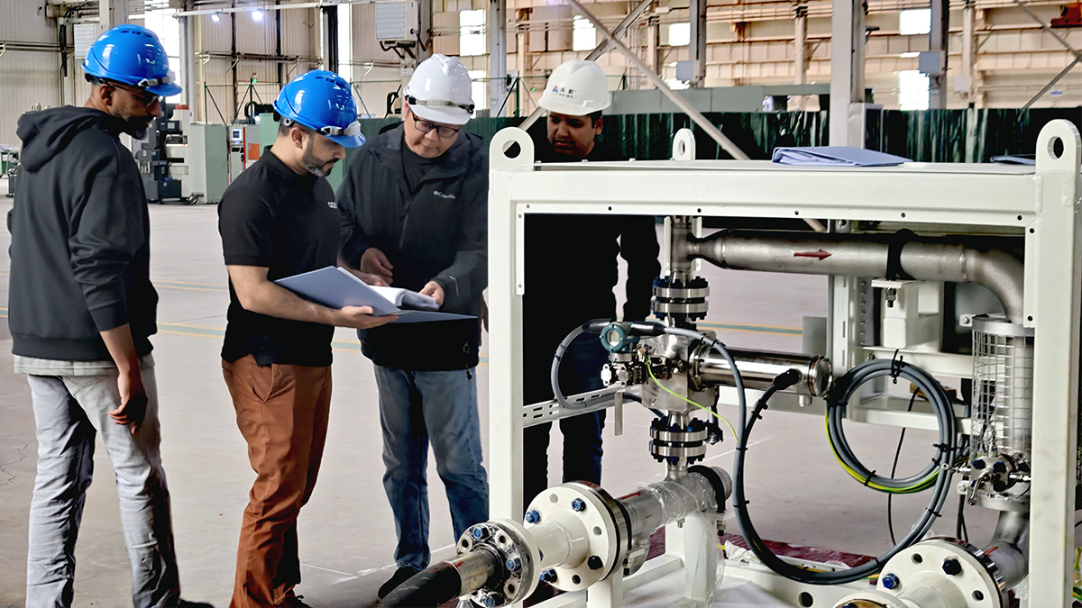 jxf吉祥坊(中国集团)官方网站