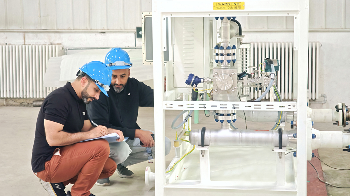 jxf吉祥坊(中国集团)官方网站