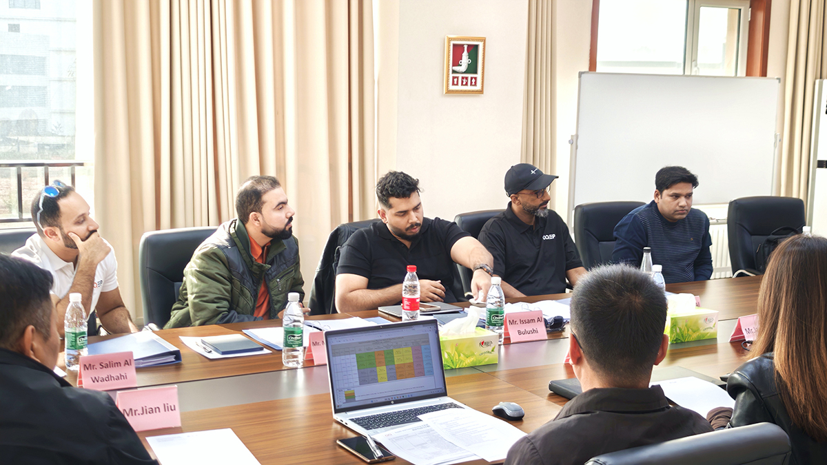 jxf吉祥坊(中国集团)官方网站