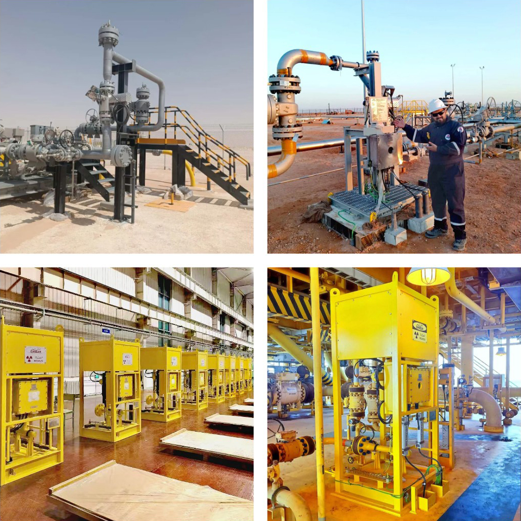 jxf吉祥坊(中国集团)官方网站