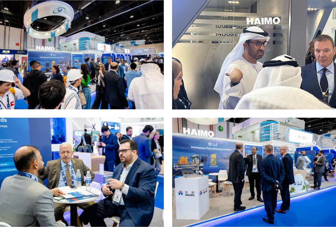 jxf吉祥坊(中国集团)官方网站