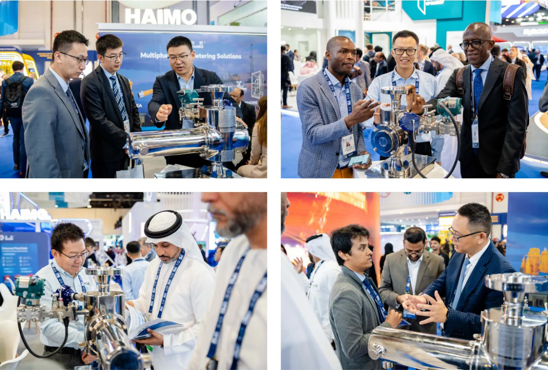 jxf吉祥坊(中国集团)官方网站