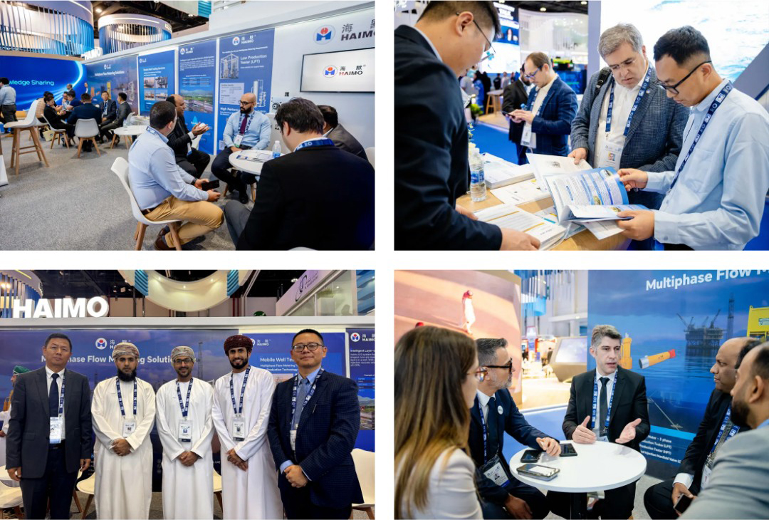 jxf吉祥坊(中国集团)官方网站