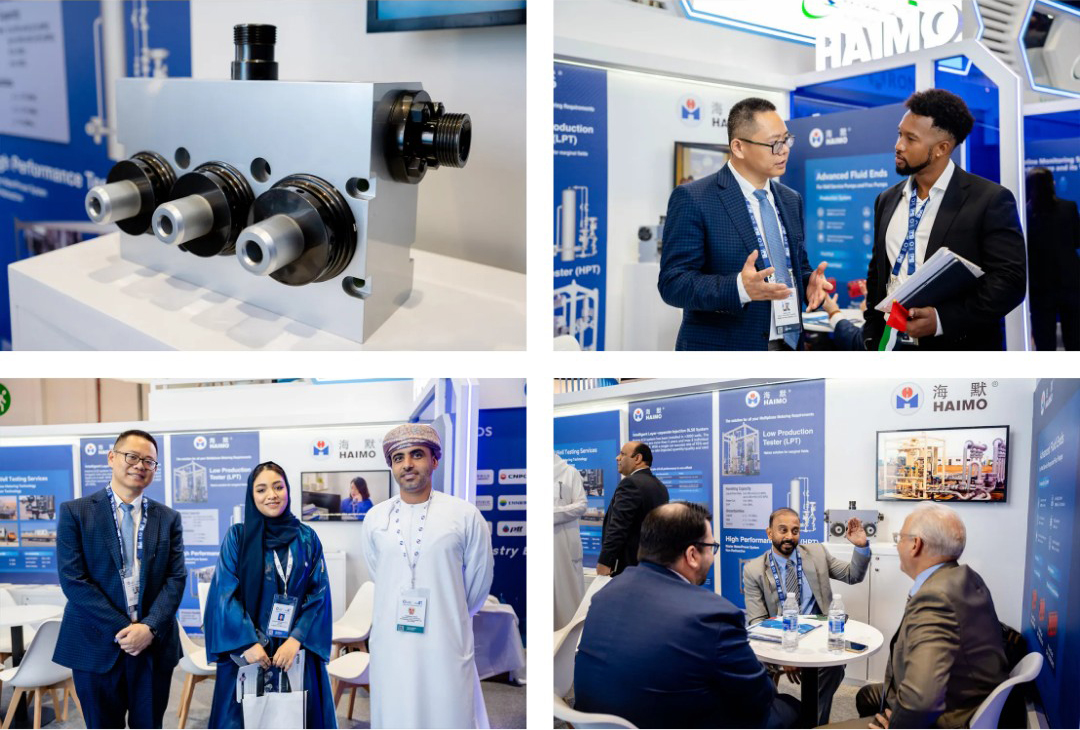 jxf吉祥坊(中国集团)官方网站